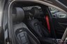 USED 2020 70 MERCEDES-BENZ E-CLASS 3.0 AMG E 53 4MATIC PREMIUM PLUS MHEV 5d 430 BHP HEATED FRONT SEATS+AMBIENT LIGHTING