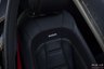 USED 2020 70 MERCEDES-BENZ E-CLASS 3.0 AMG E 53 4MATIC PREMIUM PLUS MHEV 5d 430 BHP HEATED FRONT SEATS+AMBIENT LIGHTING
