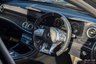 USED 2020 70 MERCEDES-BENZ E-CLASS 3.0 AMG E 53 4MATIC PREMIUM PLUS MHEV 5d 430 BHP HEATED FRONT SEATS+AMBIENT LIGHTING