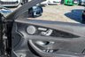 USED 2020 70 MERCEDES-BENZ E-CLASS 3.0 AMG E 53 4MATIC PREMIUM PLUS MHEV 5d 430 BHP HEATED FRONT SEATS+AMBIENT LIGHTING