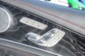 USED 2020 70 MERCEDES-BENZ E-CLASS 3.0 AMG E 53 4MATIC PREMIUM PLUS MHEV 5d 430 BHP HEATED FRONT SEATS+AMBIENT LIGHTING