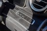 USED 2020 70 MERCEDES-BENZ E-CLASS 3.0 AMG E 53 4MATIC PREMIUM PLUS MHEV 5d 430 BHP HEATED FRONT SEATS+AMBIENT LIGHTING