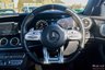USED 2020 70 MERCEDES-BENZ E-CLASS 3.0 AMG E 53 4MATIC PREMIUM PLUS MHEV 5d 430 BHP HEATED FRONT SEATS+AMBIENT LIGHTING