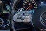 USED 2020 70 MERCEDES-BENZ E-CLASS 3.0 AMG E 53 4MATIC PREMIUM PLUS MHEV 5d 430 BHP HEATED FRONT SEATS+AMBIENT LIGHTING