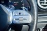 USED 2020 70 MERCEDES-BENZ E-CLASS 3.0 AMG E 53 4MATIC PREMIUM PLUS MHEV 5d 430 BHP HEATED FRONT SEATS+AMBIENT LIGHTING
