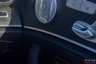 USED 2020 70 MERCEDES-BENZ E-CLASS 3.0 AMG E 53 4MATIC PREMIUM PLUS MHEV 5d 430 BHP HEATED FRONT SEATS+AMBIENT LIGHTING