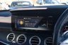 USED 2020 70 MERCEDES-BENZ E-CLASS 3.0 AMG E 53 4MATIC PREMIUM PLUS MHEV 5d 430 BHP HEATED FRONT SEATS+AMBIENT LIGHTING