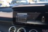 USED 2020 70 MERCEDES-BENZ E-CLASS 3.0 AMG E 53 4MATIC PREMIUM PLUS MHEV 5d 430 BHP HEATED FRONT SEATS+AMBIENT LIGHTING
