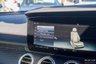 USED 2020 70 MERCEDES-BENZ E-CLASS 3.0 AMG E 53 4MATIC PREMIUM PLUS MHEV 5d 430 BHP HEATED FRONT SEATS+AMBIENT LIGHTING