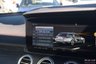 USED 2020 70 MERCEDES-BENZ E-CLASS 3.0 AMG E 53 4MATIC PREMIUM PLUS MHEV 5d 430 BHP HEATED FRONT SEATS+AMBIENT LIGHTING
