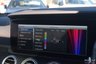 USED 2020 70 MERCEDES-BENZ E-CLASS 3.0 AMG E 53 4MATIC PREMIUM PLUS MHEV 5d 430 BHP HEATED FRONT SEATS+AMBIENT LIGHTING
