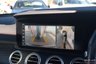 USED 2020 70 MERCEDES-BENZ E-CLASS 3.0 AMG E 53 4MATIC PREMIUM PLUS MHEV 5d 430 BHP HEATED FRONT SEATS+AMBIENT LIGHTING
