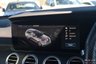 USED 2020 70 MERCEDES-BENZ E-CLASS 3.0 AMG E 53 4MATIC PREMIUM PLUS MHEV 5d 430 BHP HEATED FRONT SEATS+AMBIENT LIGHTING