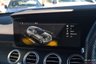USED 2020 70 MERCEDES-BENZ E-CLASS 3.0 AMG E 53 4MATIC PREMIUM PLUS MHEV 5d 430 BHP HEATED FRONT SEATS+AMBIENT LIGHTING