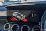 USED 2020 70 MERCEDES-BENZ E-CLASS 3.0 AMG E 53 4MATIC PREMIUM PLUS MHEV 5d 430 BHP HEATED FRONT SEATS+AMBIENT LIGHTING