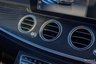 USED 2020 70 MERCEDES-BENZ E-CLASS 3.0 AMG E 53 4MATIC PREMIUM PLUS MHEV 5d 430 BHP HEATED FRONT SEATS+AMBIENT LIGHTING
