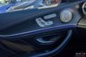 USED 2020 70 MERCEDES-BENZ E-CLASS 3.0 AMG E 53 4MATIC PREMIUM PLUS MHEV 5d 430 BHP HEATED FRONT SEATS+AMBIENT LIGHTING