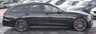 USED 2020 70 MERCEDES-BENZ E-CLASS 3.0 AMG E 53 4MATIC PREMIUM PLUS MHEV 5d 430 BHP HEATED FRONT SEATS+AMBIENT LIGHTING