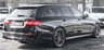 USED 2020 70 MERCEDES-BENZ E-CLASS 3.0 AMG E 53 4MATIC PREMIUM PLUS MHEV 5d 430 BHP HEATED FRONT SEATS+AMBIENT LIGHTING