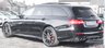 USED 2020 70 MERCEDES-BENZ E-CLASS 3.0 AMG E 53 4MATIC PREMIUM PLUS MHEV 5d 430 BHP HEATED FRONT SEATS+AMBIENT LIGHTING