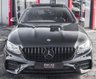 USED 2020 70 MERCEDES-BENZ E-CLASS 3.0 AMG E 53 4MATIC PREMIUM PLUS MHEV 5d 430 BHP HEATED FRONT SEATS+AMBIENT LIGHTING