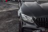 USED 2020 70 MERCEDES-BENZ E-CLASS 3.0 AMG E 53 4MATIC PREMIUM PLUS MHEV 5d 430 BHP HEATED FRONT SEATS+AMBIENT LIGHTING