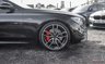 USED 2020 70 MERCEDES-BENZ E-CLASS 3.0 AMG E 53 4MATIC PREMIUM PLUS MHEV 5d 430 BHP HEATED FRONT SEATS+AMBIENT LIGHTING