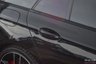 USED 2020 70 MERCEDES-BENZ E-CLASS 3.0 AMG E 53 4MATIC PREMIUM PLUS MHEV 5d 430 BHP HEATED FRONT SEATS+AMBIENT LIGHTING