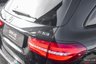 USED 2020 70 MERCEDES-BENZ E-CLASS 3.0 AMG E 53 4MATIC PREMIUM PLUS MHEV 5d 430 BHP HEATED FRONT SEATS+AMBIENT LIGHTING