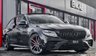 USED 2020 70 MERCEDES-BENZ E-CLASS 3.0 AMG E 53 4MATIC PREMIUM PLUS MHEV 5d 430 BHP HEATED FRONT SEATS+AMBIENT LIGHTING
