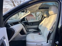 USED 2019 19 LAND ROVER DISCOVERY SPORT 2.0 TD4 SE TECH 5d 178 BHP 