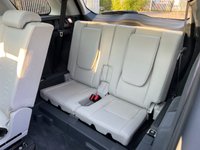 USED 2019 19 LAND ROVER DISCOVERY SPORT 2.0 TD4 SE TECH 5d 178 BHP 