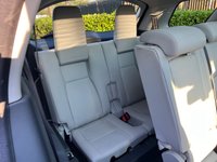 USED 2019 19 LAND ROVER DISCOVERY SPORT 2.0 TD4 SE TECH 5d 178 BHP 