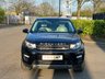 USED 2019 19 LAND ROVER DISCOVERY SPORT 2.0 TD4 SE TECH 5d 178 BHP 