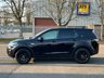 USED 2019 19 LAND ROVER DISCOVERY SPORT 2.0 TD4 SE TECH 5d 178 BHP 