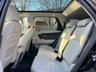 USED 2019 19 LAND ROVER DISCOVERY SPORT 2.0 TD4 SE TECH 5d 178 BHP 