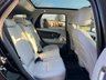 USED 2019 19 LAND ROVER DISCOVERY SPORT 2.0 TD4 SE TECH 5d 178 BHP 
