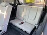 USED 2019 19 LAND ROVER DISCOVERY SPORT 2.0 TD4 SE TECH 5d 178 BHP 