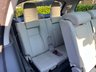 USED 2019 19 LAND ROVER DISCOVERY SPORT 2.0 TD4 SE TECH 5d 178 BHP 