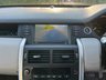 USED 2019 19 LAND ROVER DISCOVERY SPORT 2.0 TD4 SE TECH 5d 178 BHP 