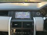 USED 2019 19 LAND ROVER DISCOVERY SPORT 2.0 TD4 SE TECH 5d 178 BHP 