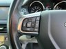 USED 2019 19 LAND ROVER DISCOVERY SPORT 2.0 TD4 SE TECH 5d 178 BHP 