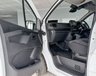 USED 2022 72 RENAULT TRAFIC 2.0 SL28 BUSINESS PLUS DCI 130 BHP LOW MILES ONLY 7K  RENAULT WARRANTY