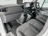 USED 2022 72 RENAULT TRAFIC 2.0 SL28 BUSINESS PLUS DCI 130 BHP LOW MILES ONLY 7K  RENAULT WARRANTY