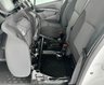 USED 2022 72 RENAULT TRAFIC 2.0 SL28 BUSINESS PLUS DCI 130 BHP LOW MILES ONLY 7K  RENAULT WARRANTY