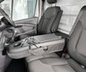 USED 2022 72 RENAULT TRAFIC 2.0 SL28 BUSINESS PLUS DCI 130 BHP LOW MILES ONLY 7K  RENAULT WARRANTY