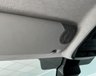 USED 2022 72 RENAULT TRAFIC 2.0 SL28 BUSINESS PLUS DCI 130 BHP LOW MILES ONLY 7K  RENAULT WARRANTY
