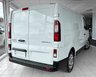 USED 2022 72 RENAULT TRAFIC 2.0 SL28 BUSINESS PLUS DCI 130 BHP LOW MILES ONLY 7K  RENAULT WARRANTY