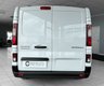 USED 2022 72 RENAULT TRAFIC 2.0 SL28 BUSINESS PLUS DCI 130 BHP LOW MILES ONLY 7K  RENAULT WARRANTY