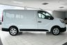 USED 2022 72 RENAULT TRAFIC 2.0 SL28 BUSINESS PLUS DCI 130 BHP LOW MILES ONLY 7K  RENAULT WARRANTY